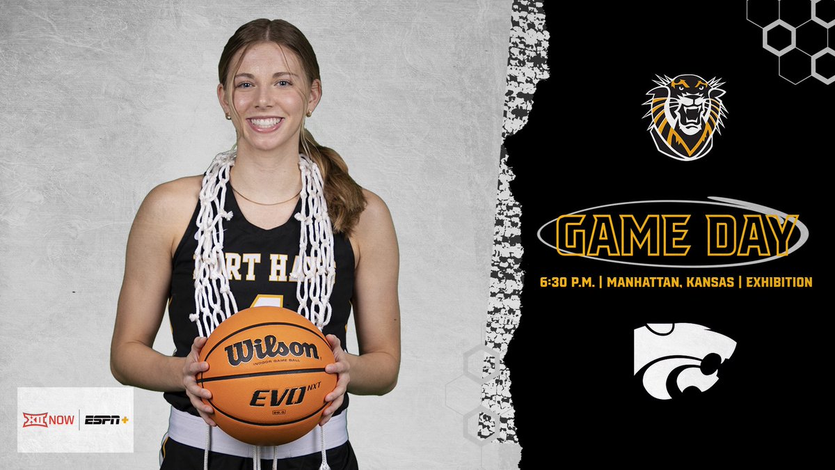 FHSU WBB tweet media