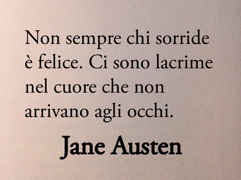 Poesiaitalia's tweet image. Jane Austen 📚