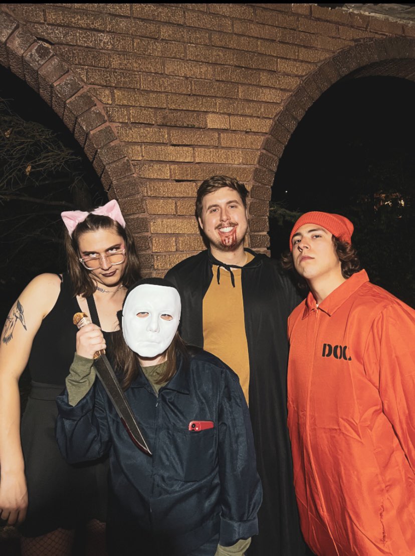 Dearest, tweet media