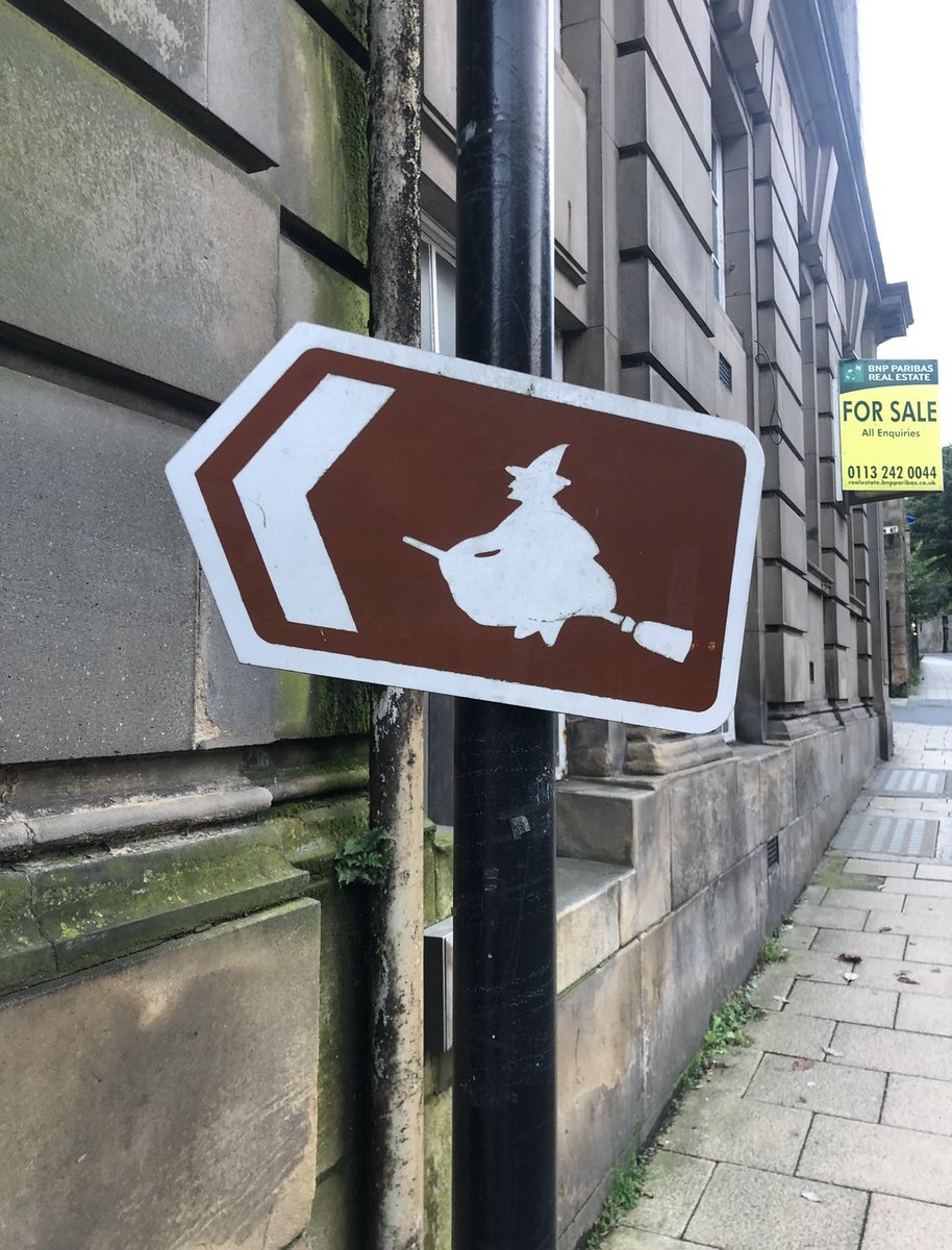 Eleanor Kilroy tweet media