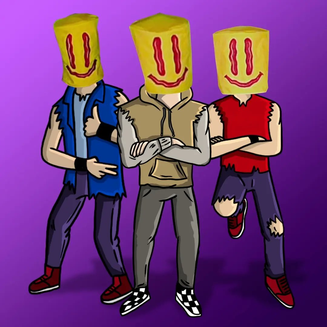 👻 ¡Happy Halloween! 🎃

El mejor supuesto disfraz para esta noche lo tenemos nosotros👌🏼🐈‍⬛

No olvides pasar a nuestro canal de Youtube y suscribirte para contenido oficial ♥️ Link aquí: 🔗 youtube.com/c/TheSupuestos

Síguenos en Spotify 🎧: spoti.fi/3UMj3i3