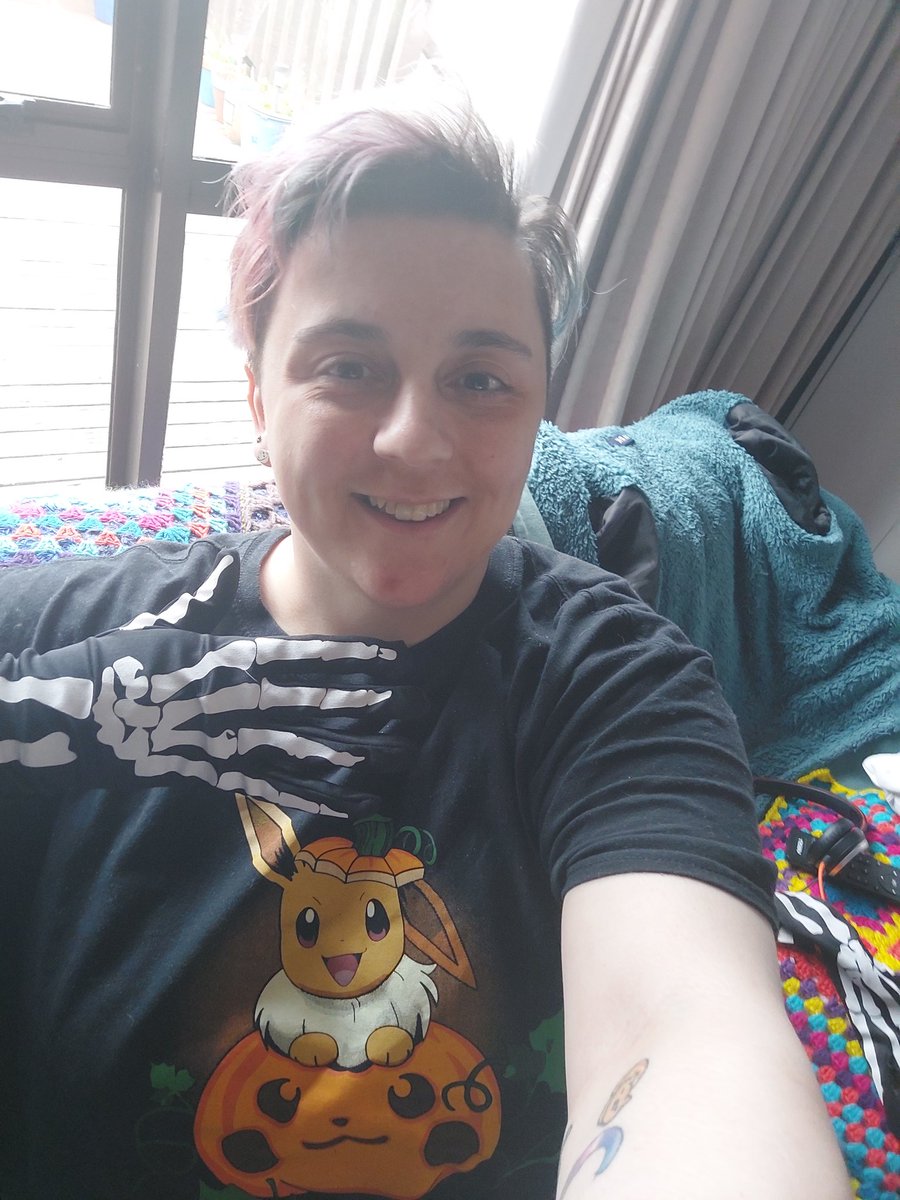 Beaker & Cheeri & Pinky (29k) tweet media