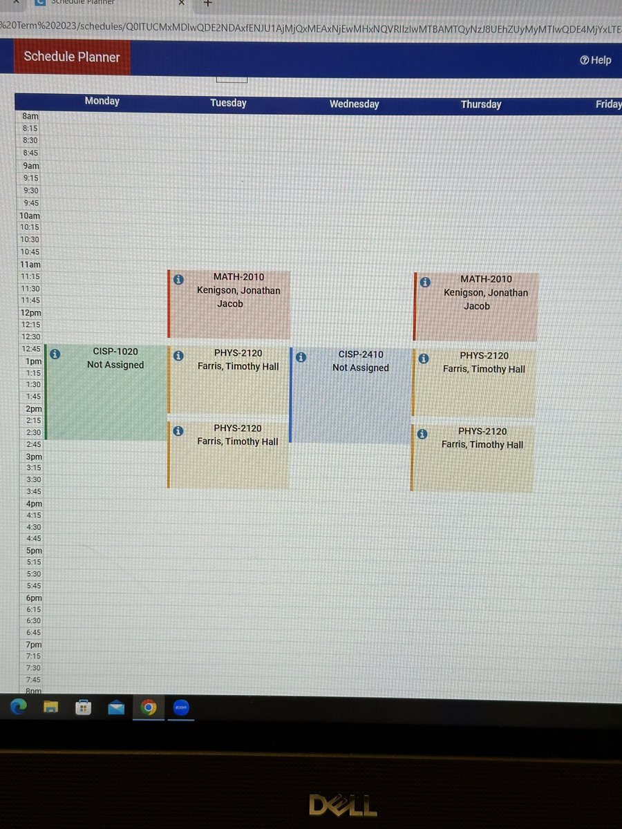 ho7ograms's tweet image. no way i pulled kenigson and farris again let’s fucking go