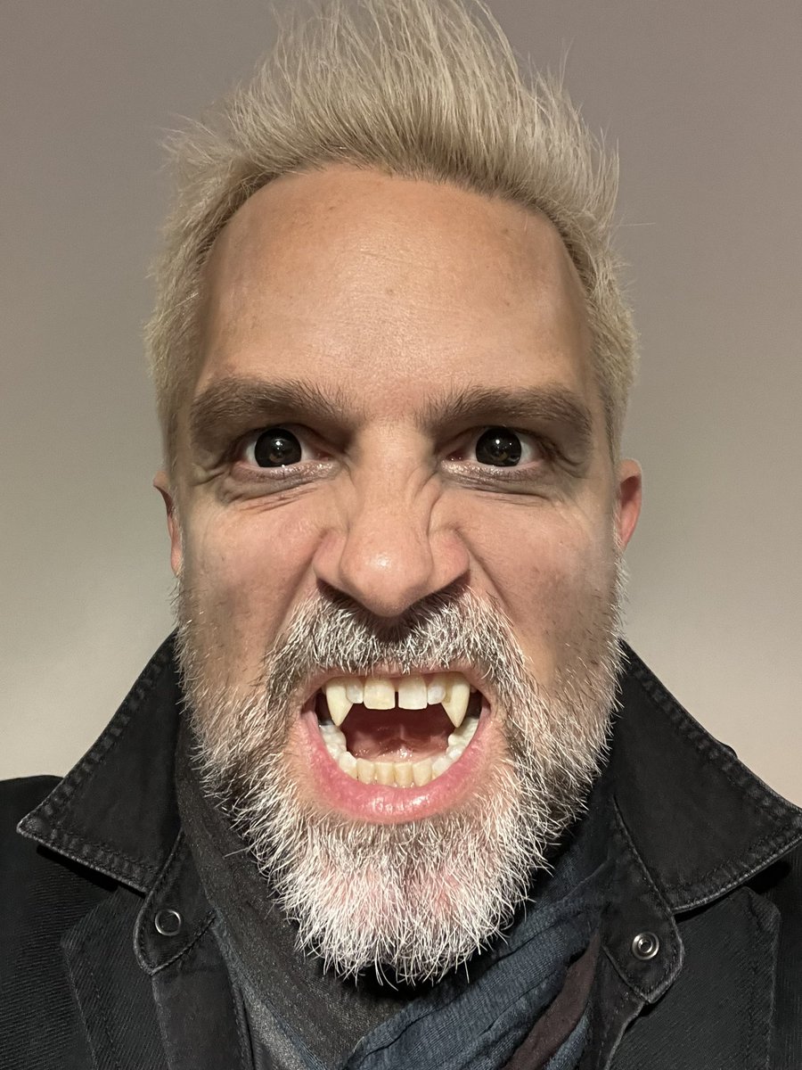 Happy Halloween 🎃