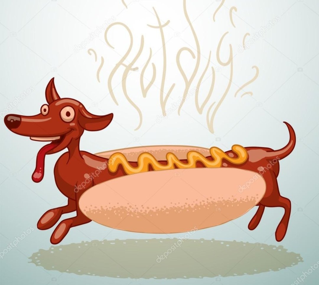 wienerholemhk's tweet image. The Wiener Hole is hiring!
$9.50/hr plus discounts on food and drinks. Apply in person @AuntieMaes