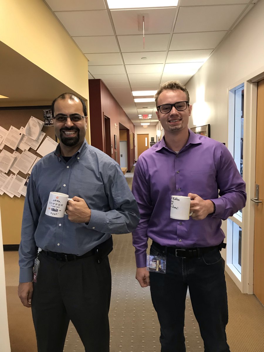 Alik Widge tweet media