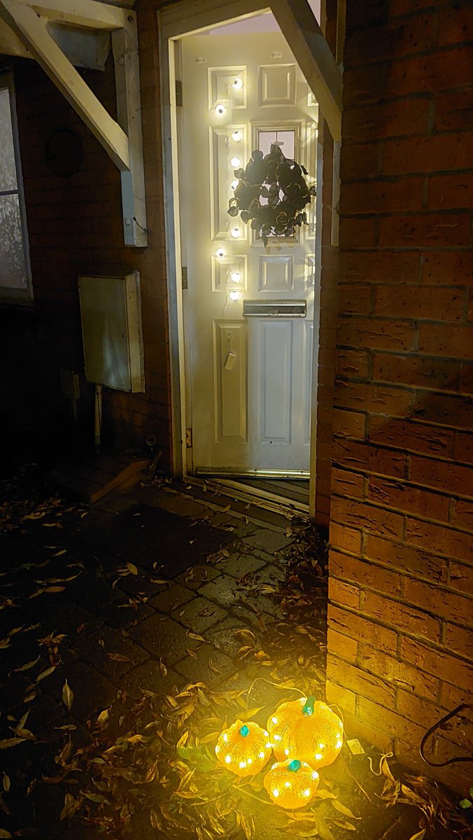 Morgan J Tempest #YESSINGWOOD (@morganjtempest) on Twitter photo Merry goth christmas, hope you're making the most of this cheerful, if soggy, Samhain! Merry goth christmas, hope you're making the most of this cheerful, if soggy, Samhain!