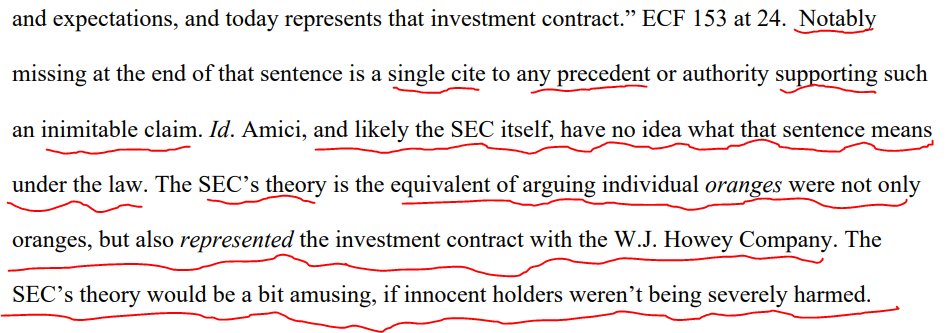 Digital Perspectives tweet media