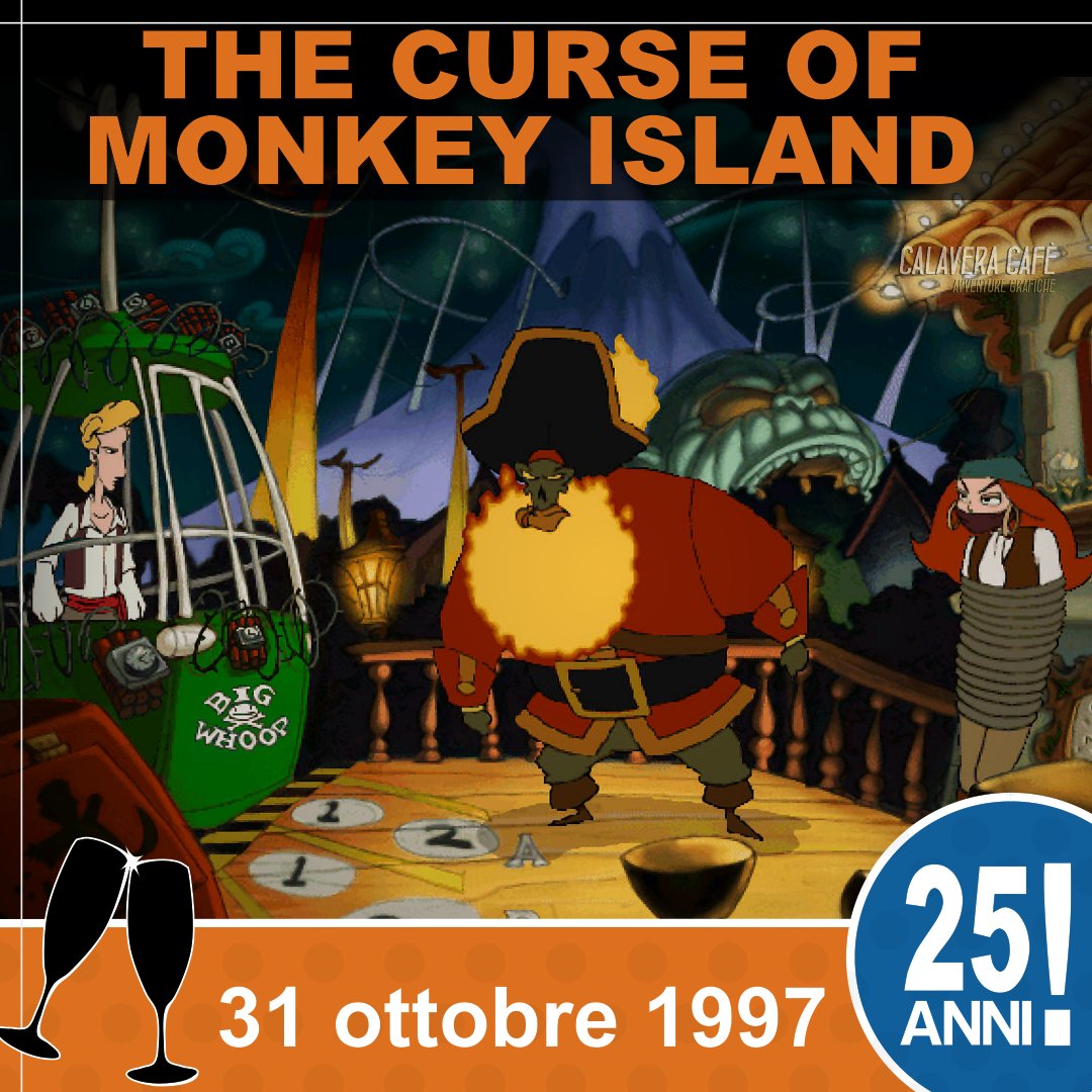 ...aaaand, happy birthday to Monkey Island 3 too!

Thanks, <a href="/larry_ahern/">Larry Ahern</a> and <a href="/ackley_jonathan/">Jonathan Ackley</a> !