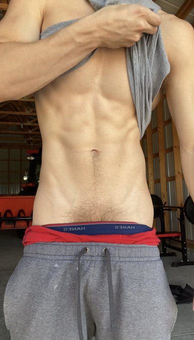 RT if you would Lick 👅 https://t.co/CGx8OLM9ex