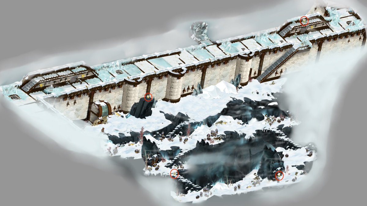 papychaDT's tweet photo. Félicitation @Nekah_Vil tu as été tiré au sort parmi les bonnes réponses, tu remportes le Caskwitter ! 

La réponse était en effet 17, comme vous pouvez le voir sur les images (les papycha sont entourés en rouge) 🔎 https://t.co/35DpAoExbL
