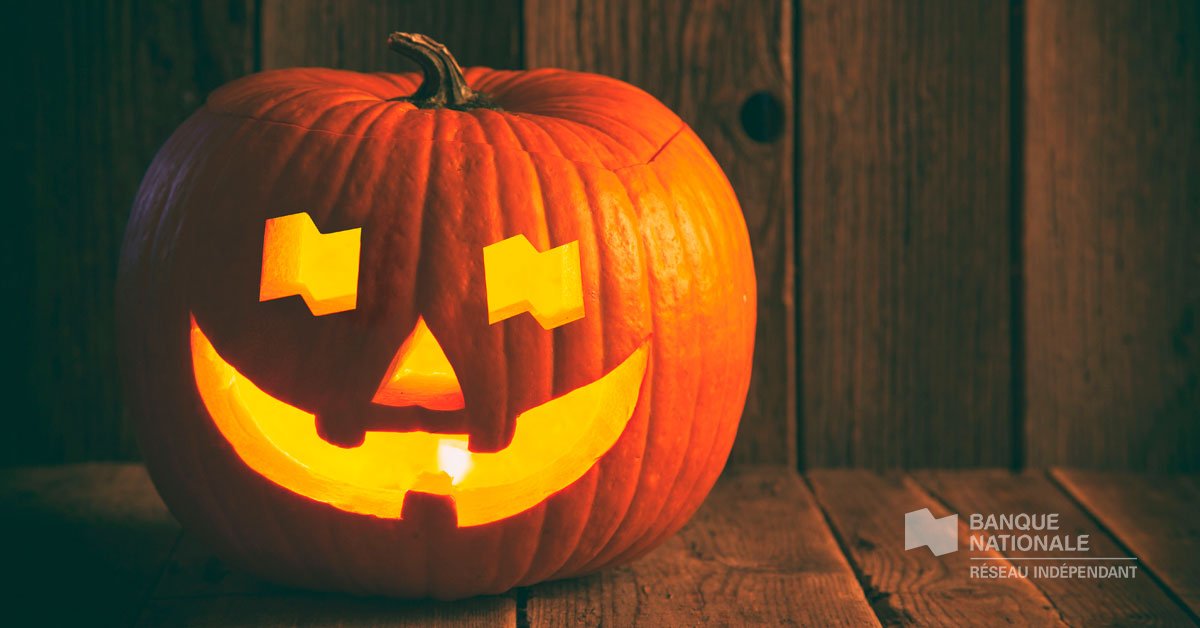 NBIN_Network's tweet photo. Prêt à tracer votre propre chemin? Vous avez le choix!
Découvrez les possibilités -> https://t.co/WqiT8BbNIv #BNRI #DevenirIndépendant #JoyeuseHalloween https://t.co/RqT4TaC3L5