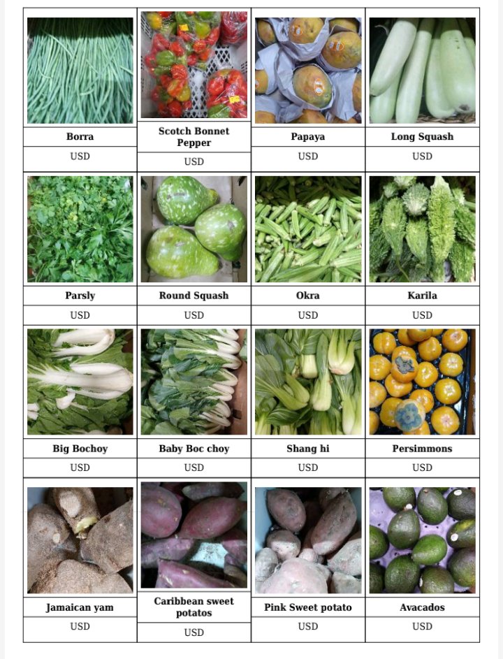 FRESH1204INC.COM tweet media