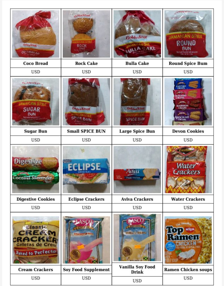 FRESH1204INC.COM tweet media