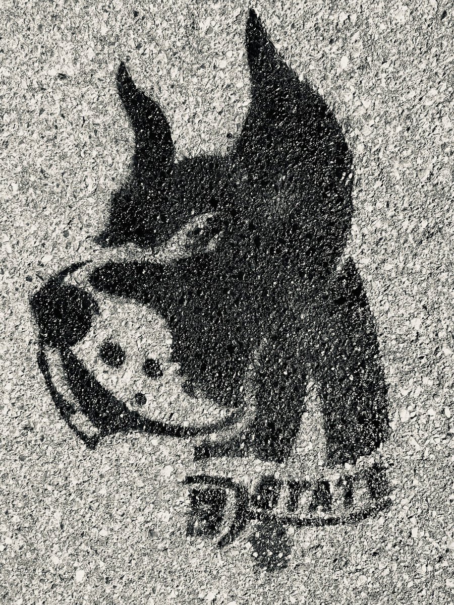 Bluefield State 4

Edward Waters 0

Your Big Blue close the regular season 7-7-3 hitting 0.500 for the first time in program history. 

Leave your mark.

#BluefieldStateOfMind