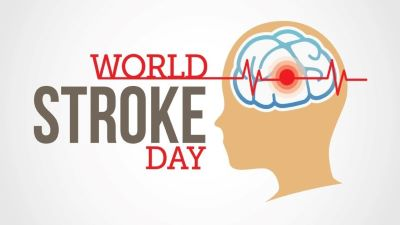 youngstrokenet's tweet photo. #WorldStrokeDay #WorldStrokeDay2022 
#10/29/2022 https://t.co/0kUvwWXMbw