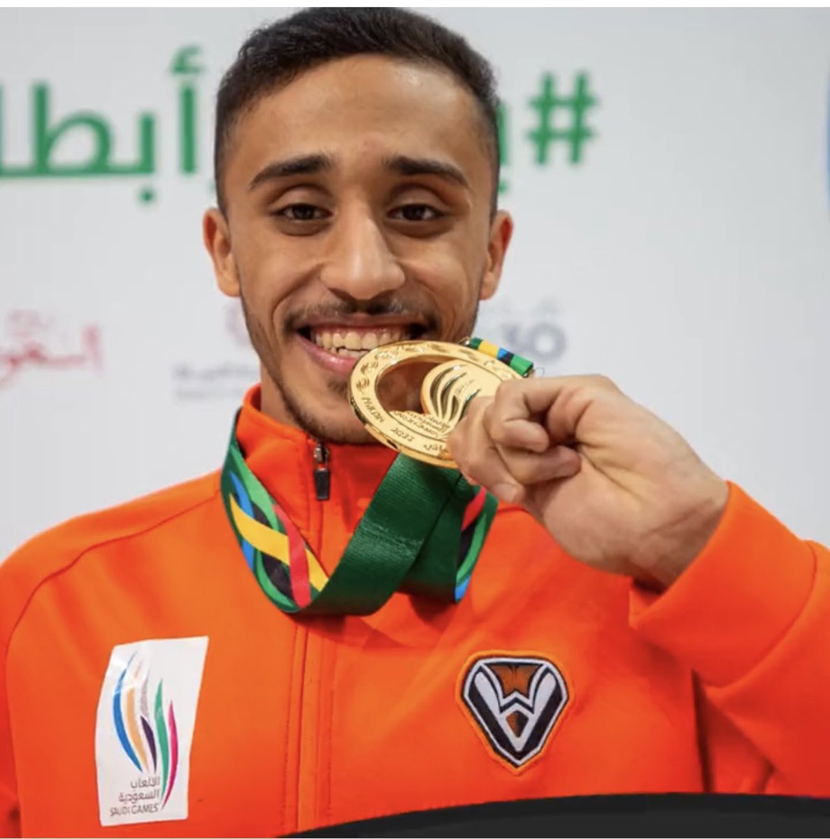 almoalem99's tweet photo. ابناء صفوى سطروا امجادهم في بطولة الالعاب السعودية 2022
الصفا ايقونة السباحة السعودية
من عيون صفوى وداروش عبرو بحر المناش( القناة الانجليزية الفرنسية ) وسبحوا في بطولات الاولمبياد وبطولات العالم وحصدوا الميداليات الذهبية حصادنا 13 ميدالية في بطولة الالعاب السعودية 
صفوى تستاهل https://t.co/IcGcmwtoTP