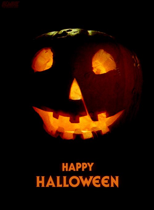 HalloweenMovies™ tweet media