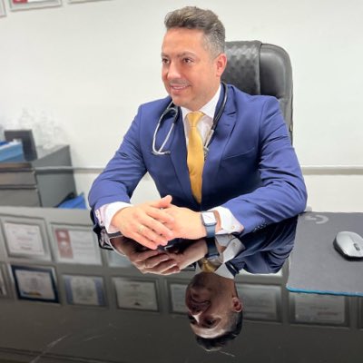 drclauber's tweet photo. #NovaFotoDePerfil https://t.co/s9r1rovRxI