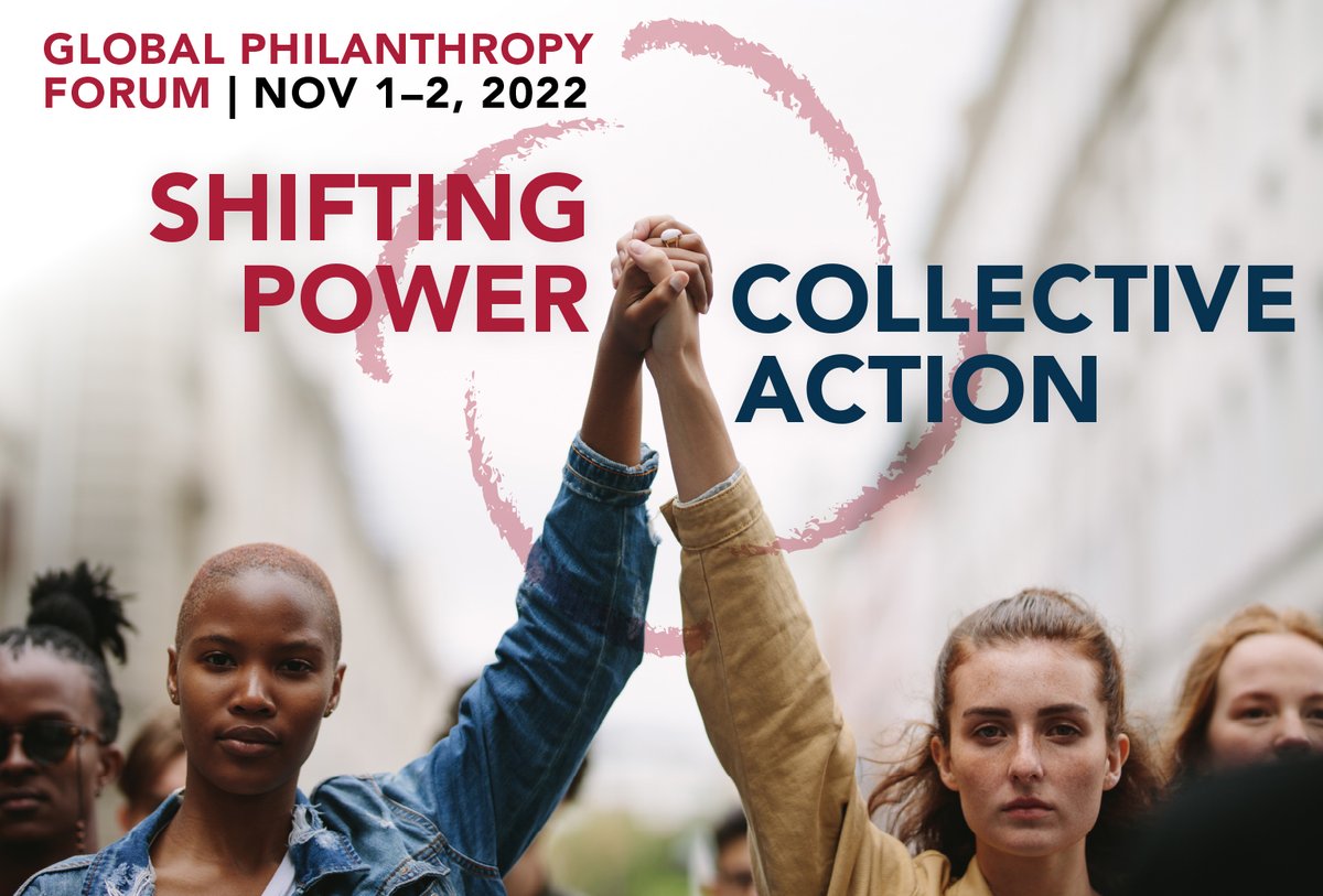 Sierra Health Fdn (@shfcalifornia) on Twitter photo At <a href="/SHFCalifornia/">Sierra Health Fdn</a> we forge new paths to promote health, racial equity & racial justice in partnership with communities, orgs & leaders. Join us & our President <a href="/ChetPHewitt/">Chet P. Hewitt</a> at #GPF2022 for a panel on philanthropy's role in forging these partnerships. bit.ly/3iXAdZ4 At <a href="/SHFCalifornia/">Sierra Health Fdn</a> we forge new paths to promote health, racial equity & racial justice in partnership with communities, orgs & leaders. Join us & our President <a href="/ChetPHewitt/">Chet P. Hewitt</a> at #GPF2022 for a panel on philanthropy's role in forging these partnerships. bit.ly/3iXAdZ4