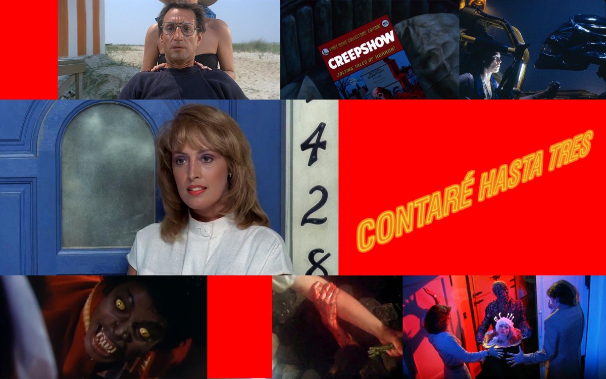 Carlos Bigorra tweet media