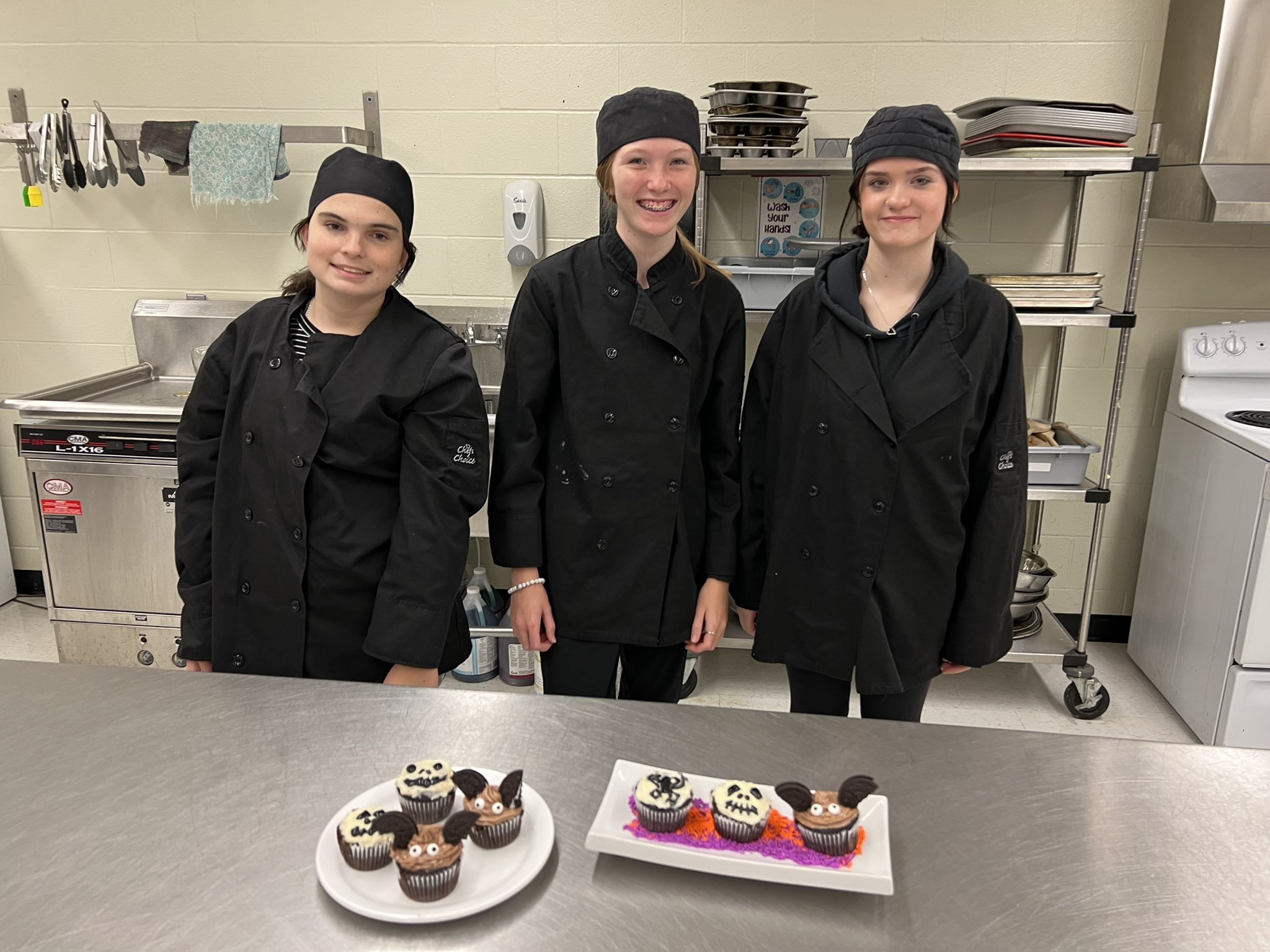 Spcss Toronto St. Peter's C.S.S. on Twitter:
