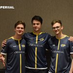 Photo by Emperiial eSports e.V.🇩🇪 (@Emperiial)
