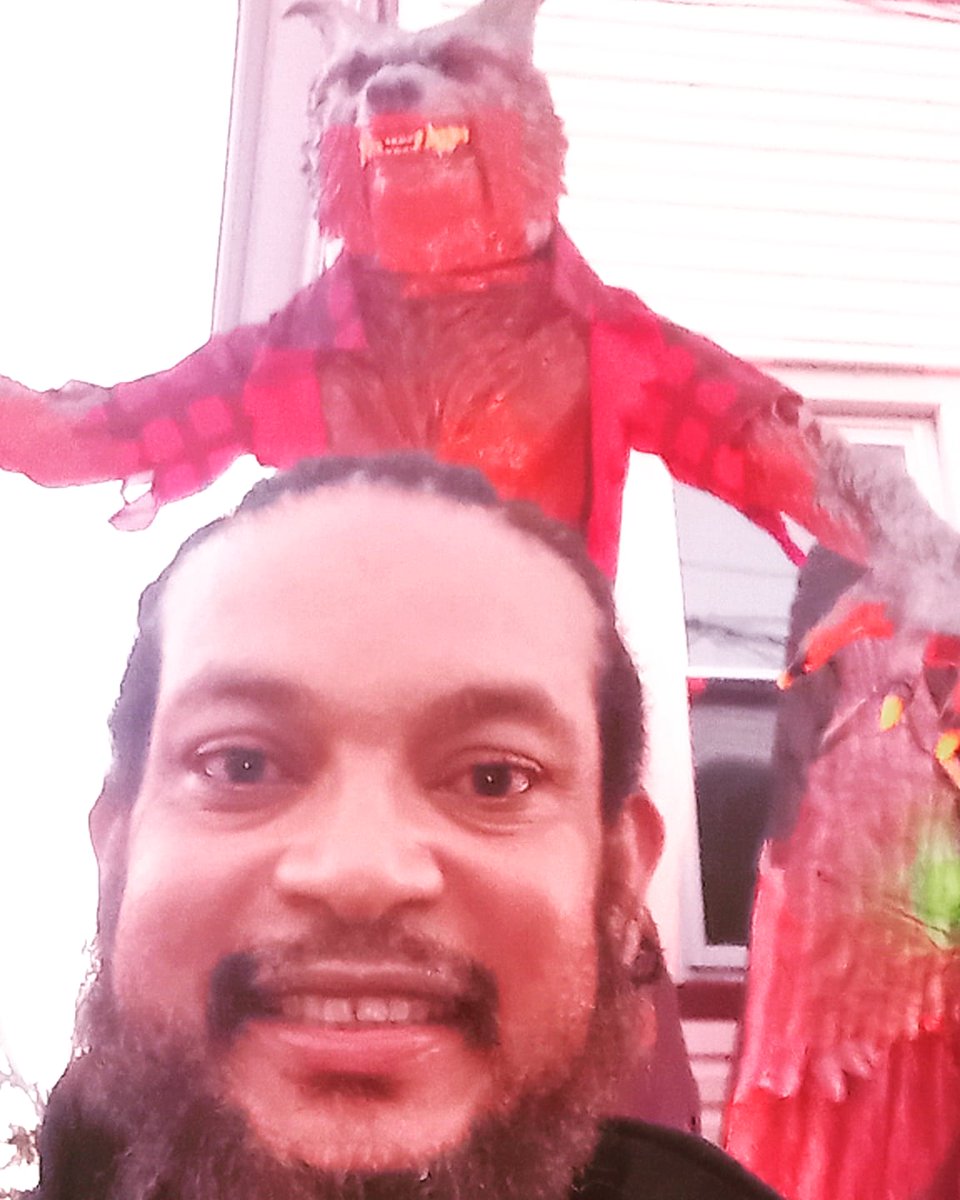 SAINT JUDE.... tweet media