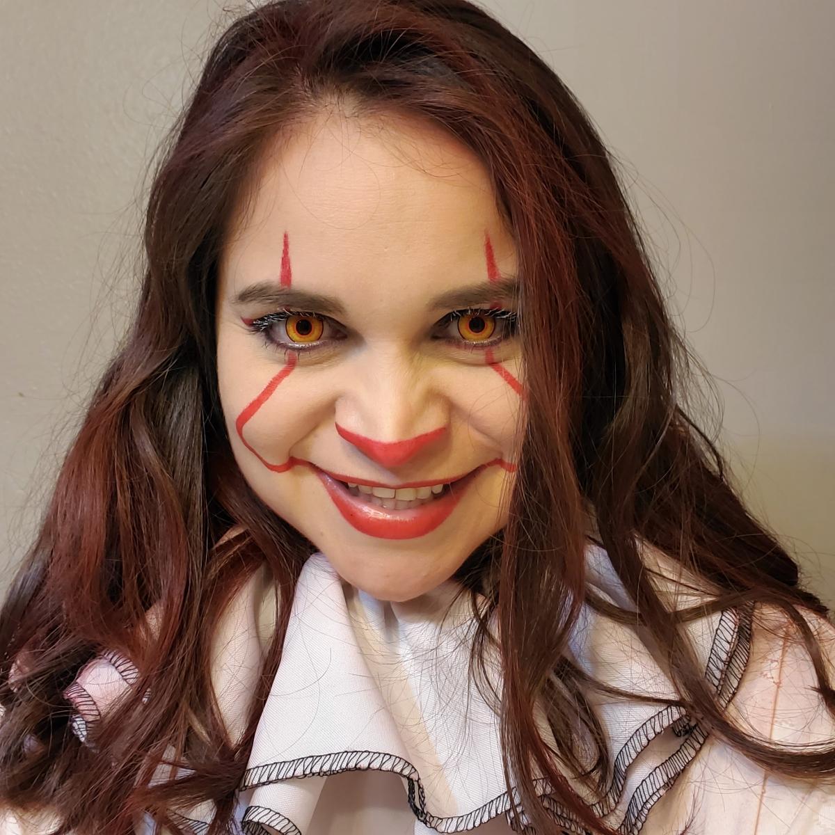 Walnut and I will be live on Twitch at 3pm CT to work on some hardwood bottle openers. Happy Halloween!