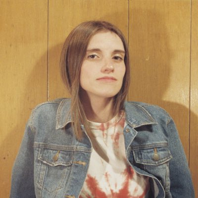 peepeedee's tweet image. Beep bop @tomperband