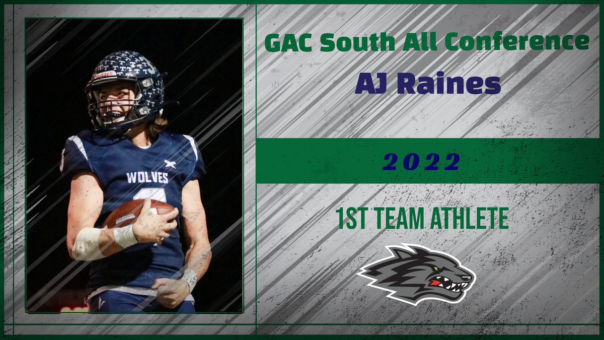 Timberland Football tweet media