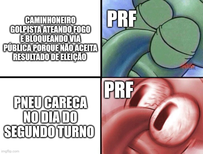 jasonptodd's tweet photo. @veramagalhaes E me espanta a (in)ação da PRF hoje.

Então, estavam bastante preocupados com o CTB.

Hoje? Pelo jeito estão de folga. https://t.co/jSlNadLnVI