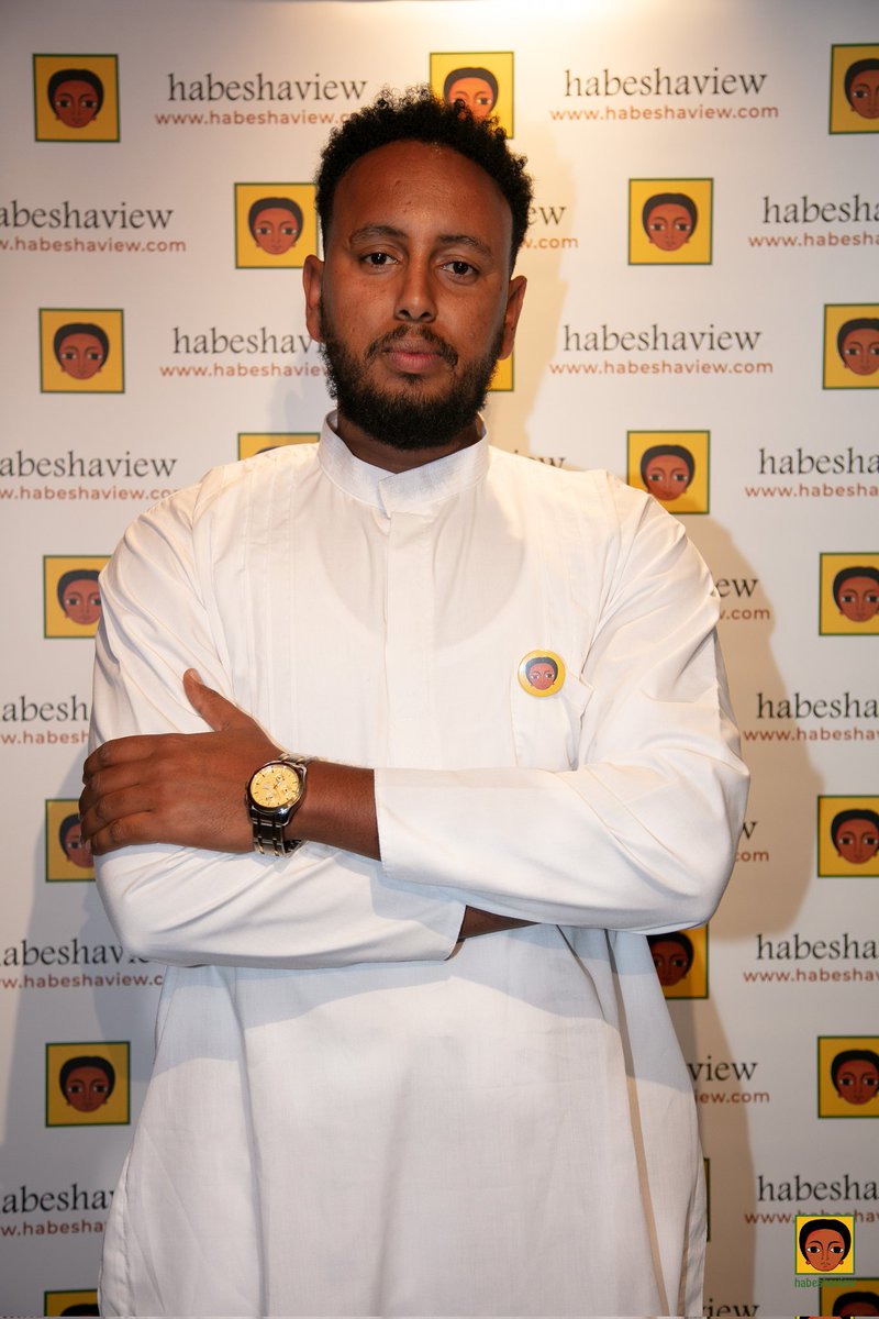 habeshaview's tweet photo. Thank you all for 1st London screening of epic, historical drama #simet! Oct 14. What a turn out. Great Q&A w/Belayneh & Yilma. Amazing night! Congratulations 🎯🍾🎉🍾
#historicaldrama #londonethiopianfilmevent #richmix
@EthioEmbassyUK
@ethiopianair_uk
@FilmAfrica https://t.co/xpCRQMB61W