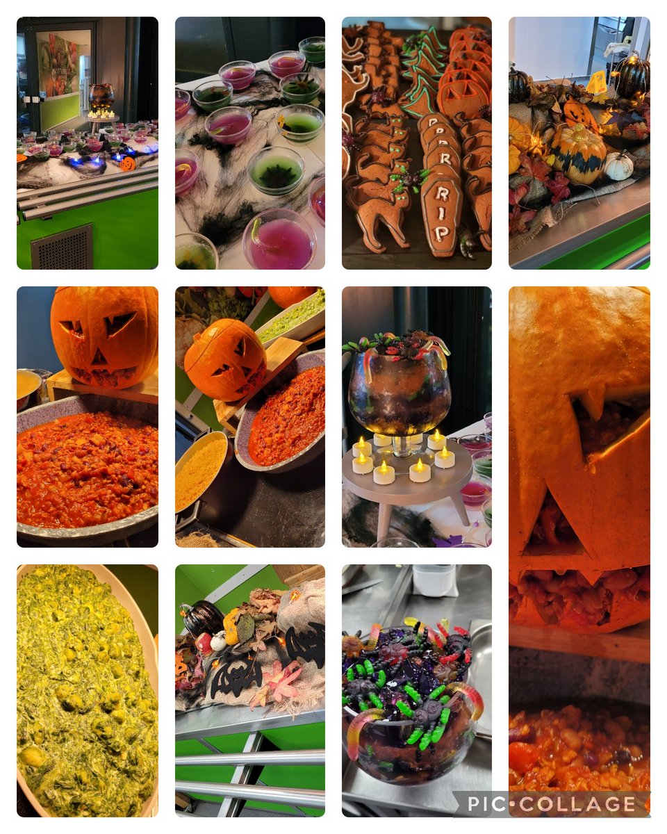 Jo Stonier tweet media