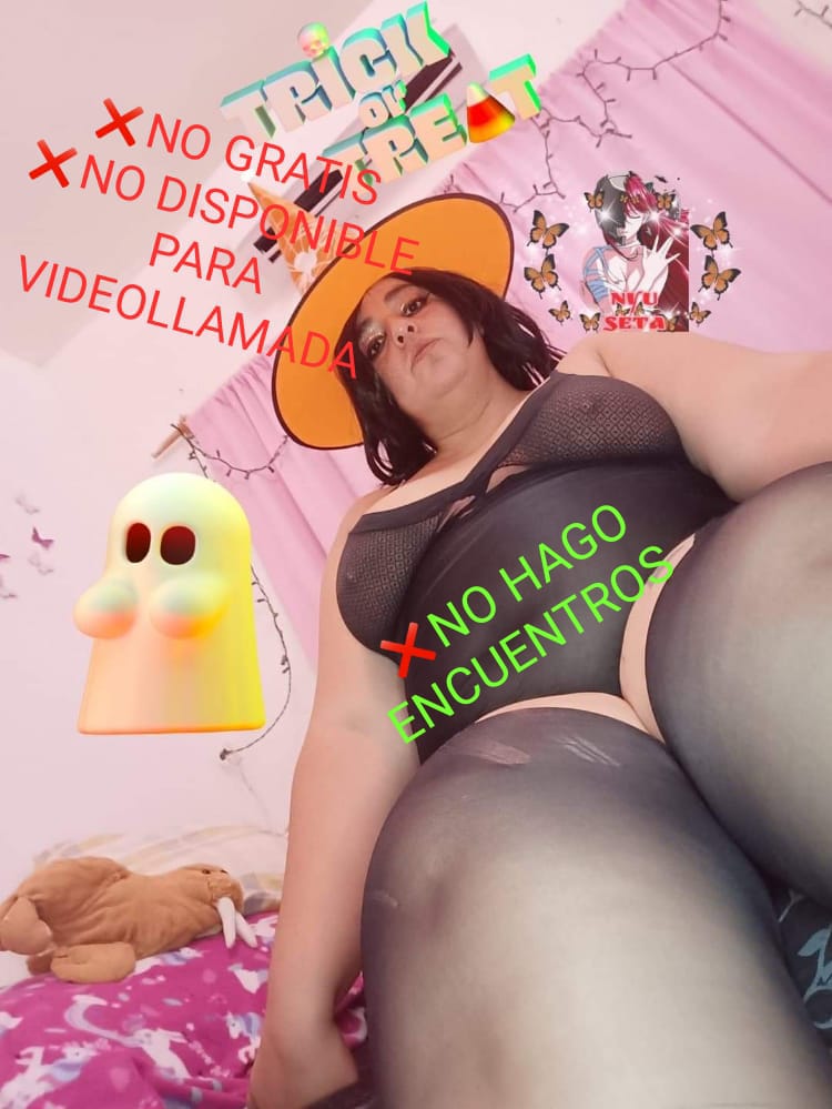 ale_seta's tweet photo. @animeannuwu Nuevos links de los grupos.

⛓https://t.co/EHt1geFjRu

🎭https://t.co/CS7hsduB25 https://t.co/KYXnHkHMuA