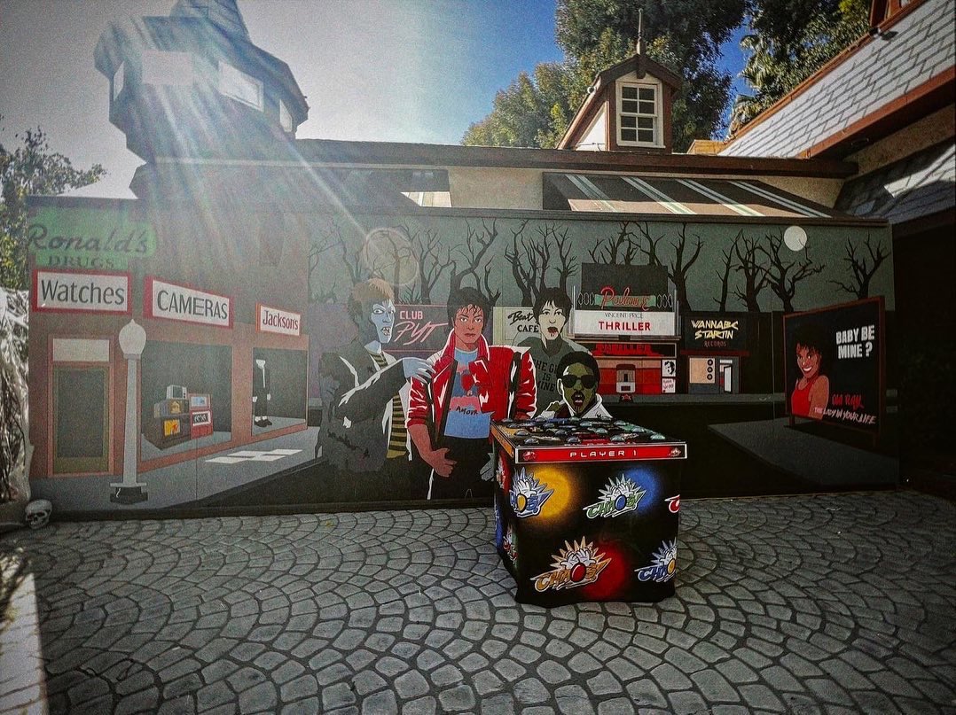 Nate (EO) 🇵🇷 tweet media