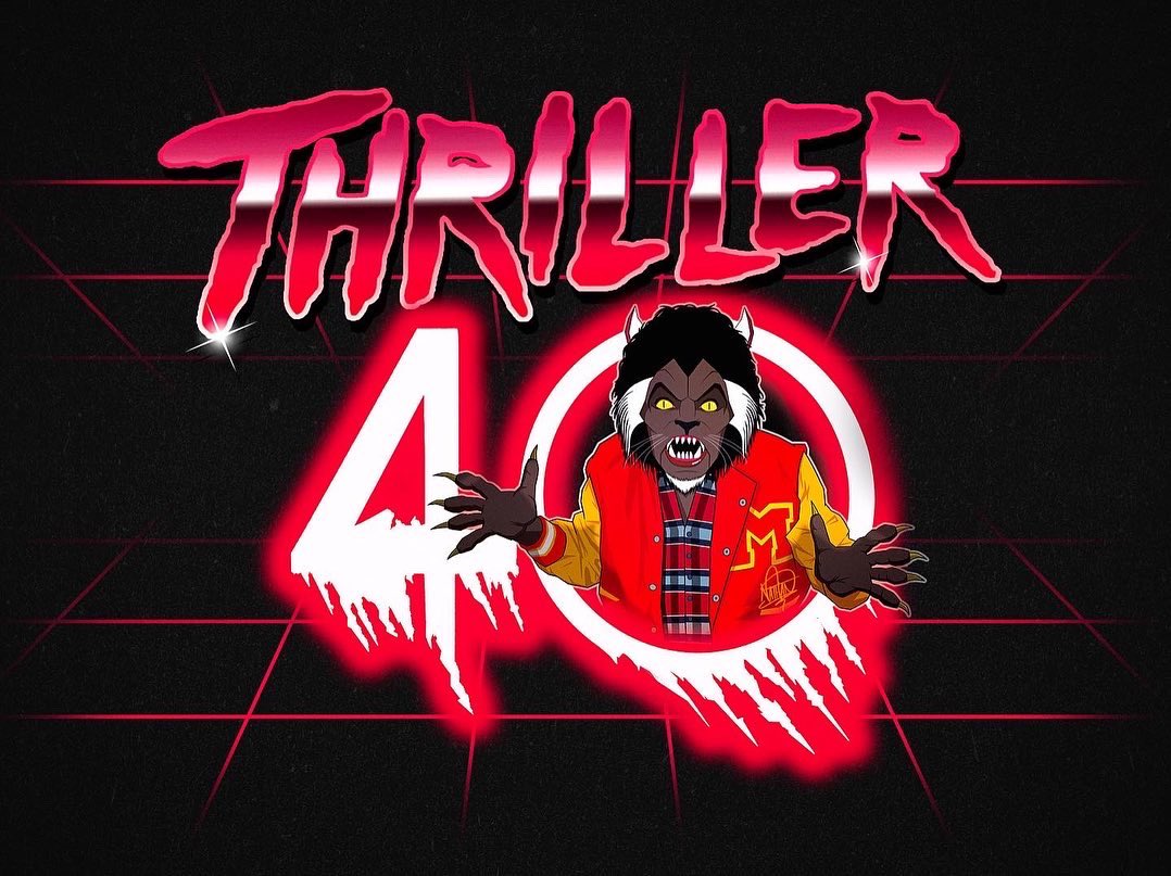 Nate (EO) 🇵🇷 tweet media