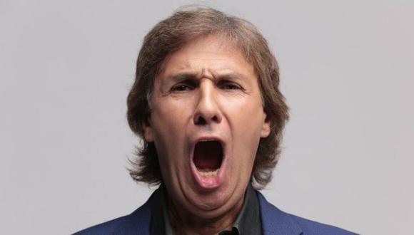 A continuación, los mejores "cánticos" que le hemos escuchado al Bambino Pons a lo largo de los años 

Abro Hilo 🧵