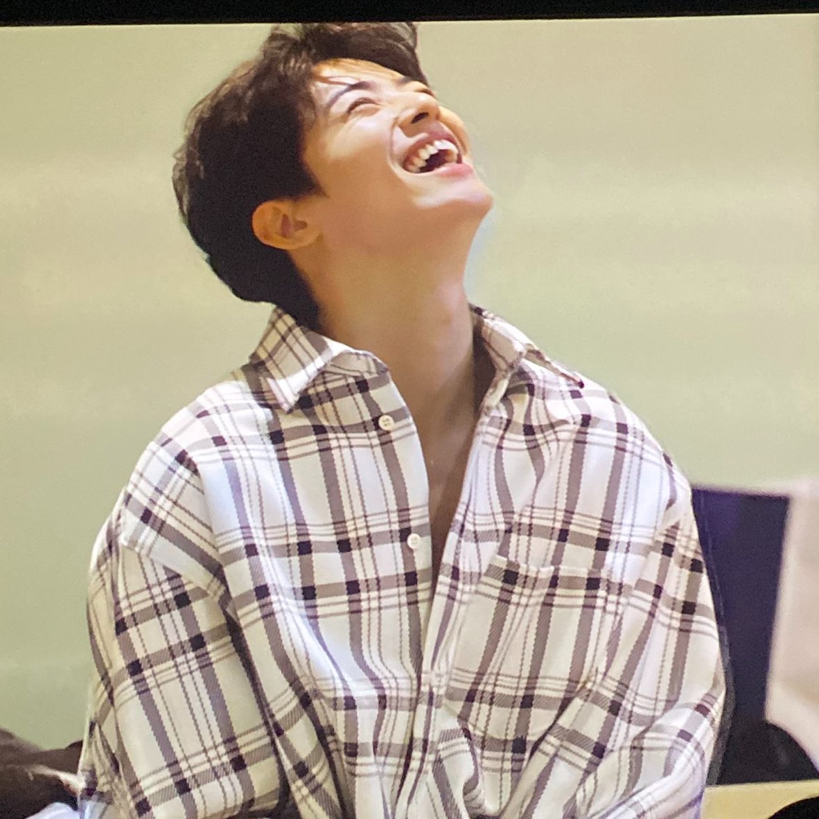 dinorahalexande's tweet photo. Esa sonrisa me da mil años de vida !#CHAEUNWOO #차은우 #ASTROSCOPE #ASTROSCOPExLATAM #ASTROSCOPExMEXICO https://t.co/rl14V5OAGz