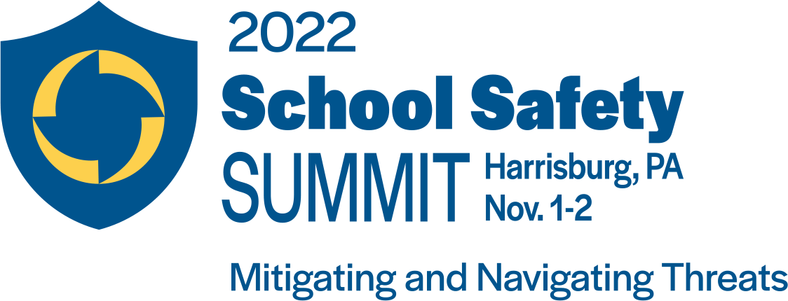 IdentAKid's tweet photo. From Nov. 1-2 we'll be in Harrisburg, PA for the 2022 School Safety Summit at booth #23! Come chat with us on how iVisitor Management can assist your school district. For more info, visit https://t.co/xzf4svMhJD https://t.co/7kAsG2ceVi
