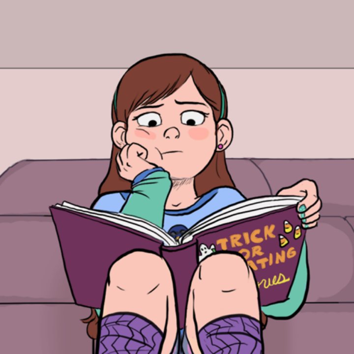 tarax497's tweet photo. Pinecest: tradições - parte: 1/17

#GravityFalls #GravityFallsbr #Pinecest #doublepines https://t.co/xSphJ9n27R