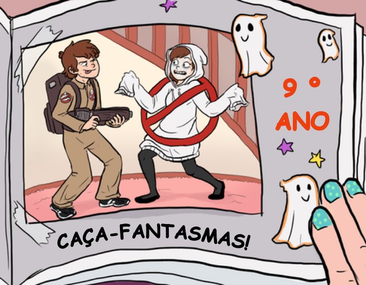 tarax497's tweet photo. Pinecest: tradições - parte: 1/17

#GravityFalls #GravityFallsbr #Pinecest #doublepines https://t.co/xSphJ9n27R