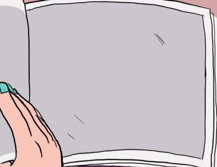 tarax497's tweet photo. Pinecest: tradições - parte: 1/17

#GravityFalls #GravityFallsbr #Pinecest #doublepines https://t.co/xSphJ9n27R
