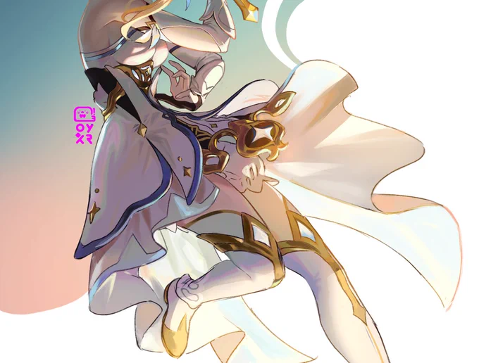 this time rendering the clothes a bit of wip heh 