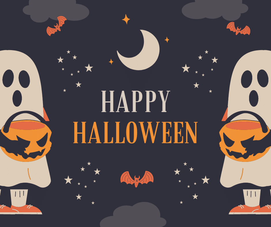 Happy Halloween from Track 3! Wishing everyone a safe, fun-filled evening!

#ldnont #skiing #snowboarding #halloween #trickortreat #October31 #candy #costumes