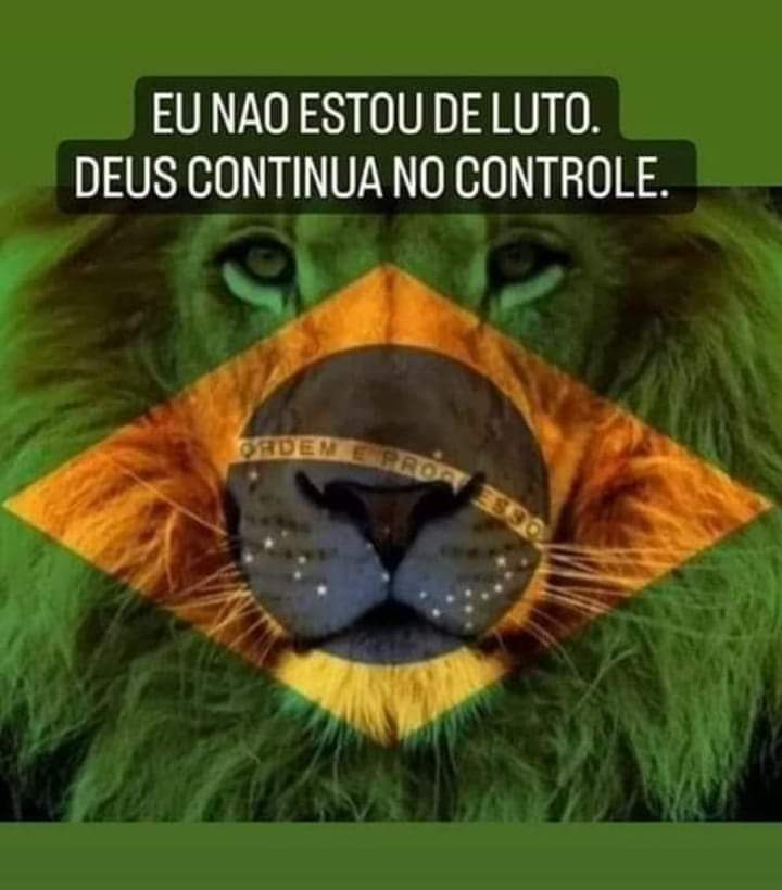 rebecaschott's tweet photo. Ele sempre estará no controle de tudo! #Deus #MeuRei #Meuredentor #donodetudo https://t.co/H9UzKdTxBY