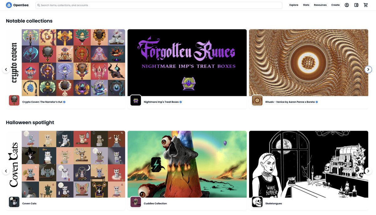 Coven Cats 🐈‍⬛ - MINTING NOW (@coven_cats) / Posts / X