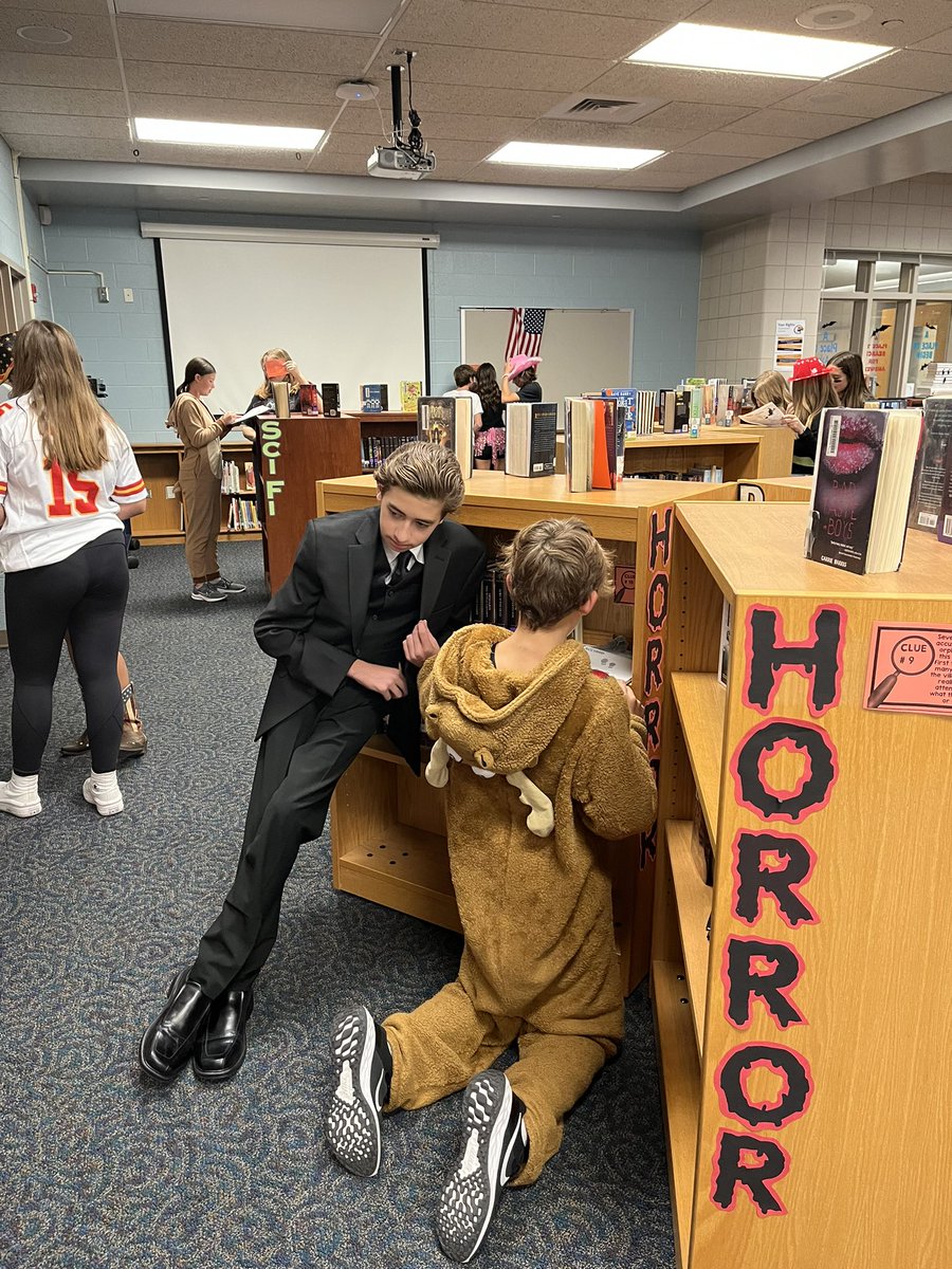 Marie Goeglein tweet media