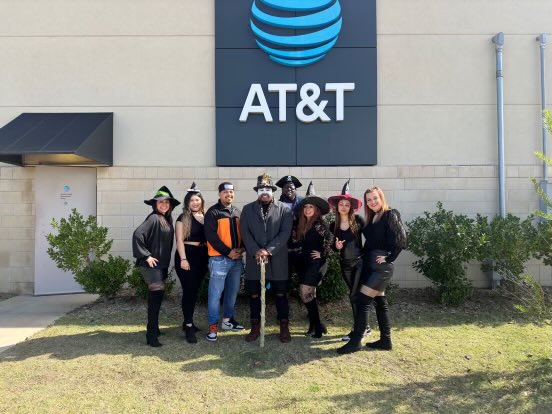 absolom jefferson (Canyon West) tweet media