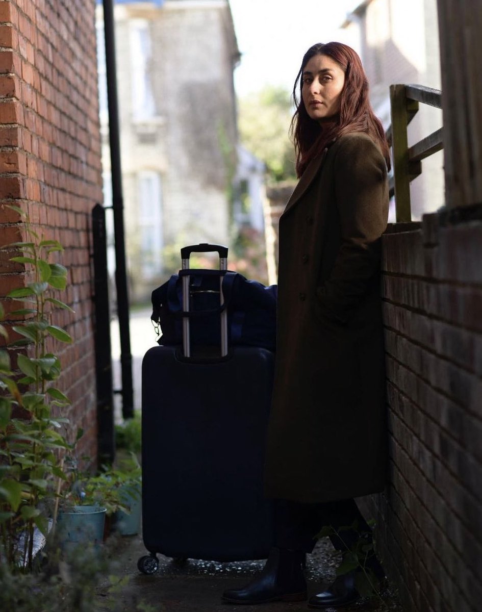 Cinemania on Twitter: